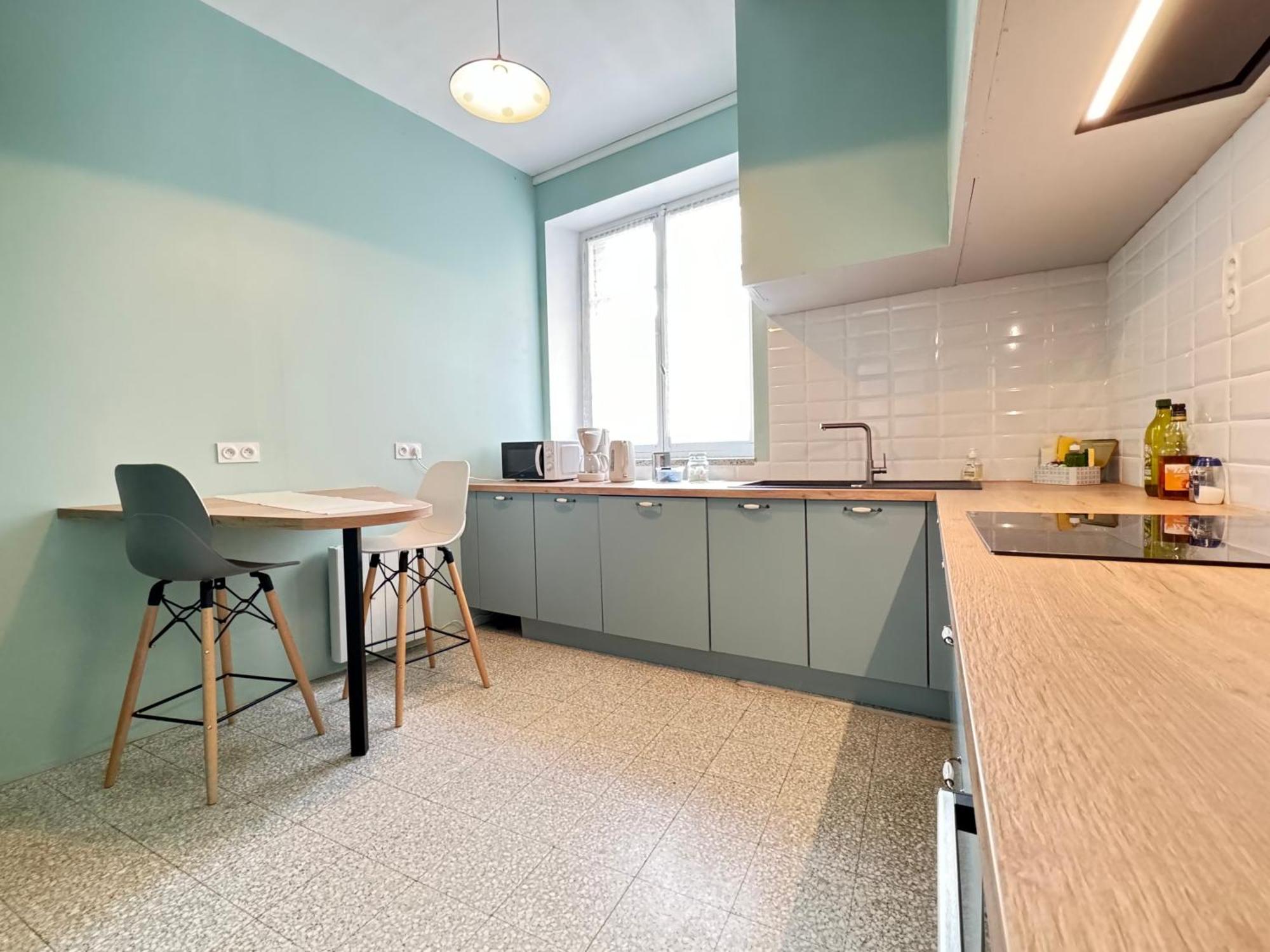 Maison Familial Pour 6 A 8 Personnes Animaux Acceptes Ferrals-les-Corbieres Exterior photo